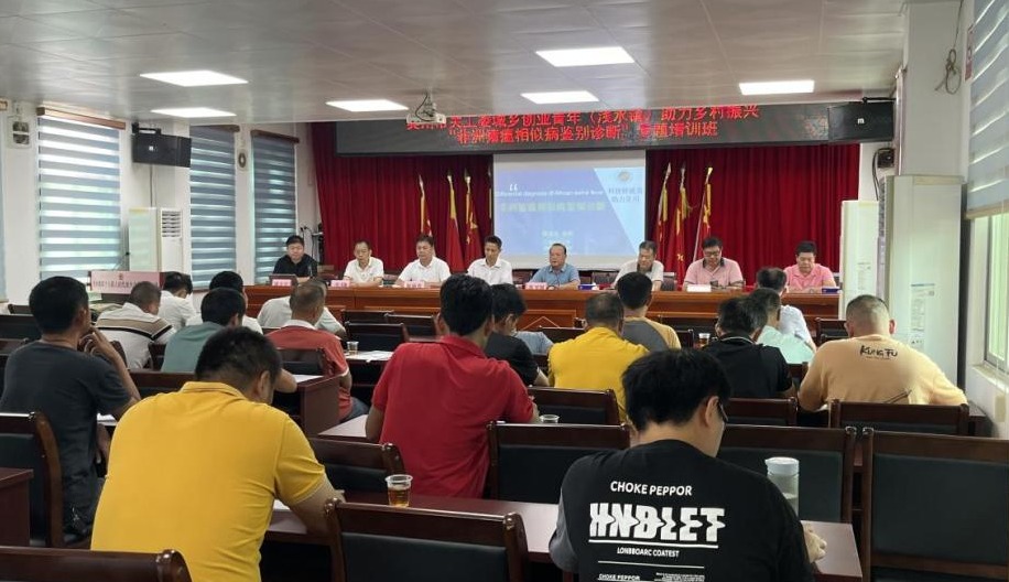 6E859FE39FA2C4868C88272B412_855C181F_1E7B1