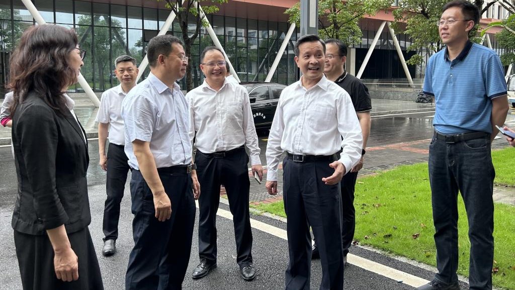 ��ҳ|�Ϲ�NG28��������Ʒ��ʵ������