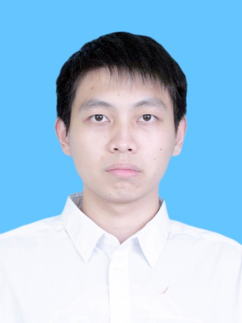 8A7240F4B581F7602BE89DA0149_CEC33454_90B1