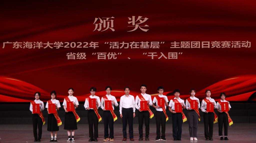 D8BB44B525B8A941375302828CA_3A72DE3B_F1A6