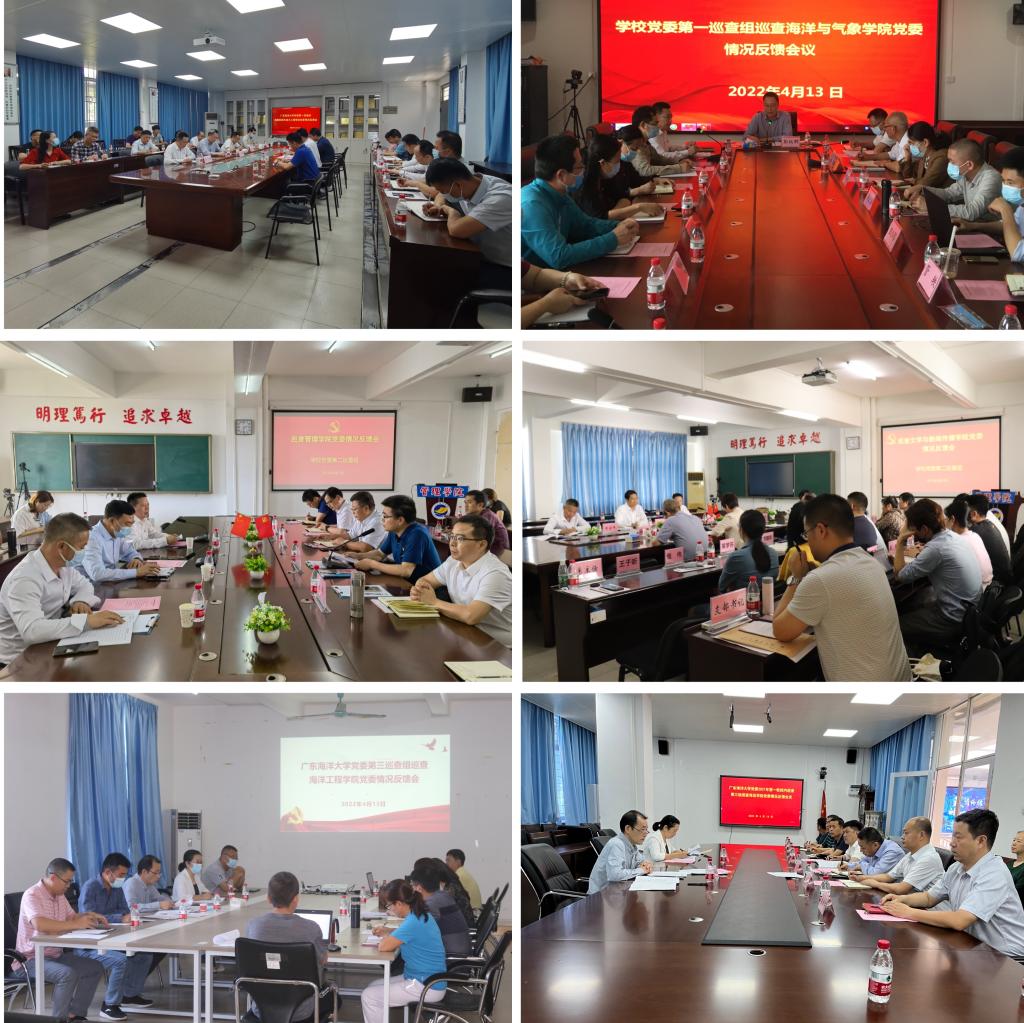 AA783E73BB0C7CE5130BC0799FB_1A3D5403_2A976 AA783E73BB0C7CE5130BC0799FB_1A3D5403_2A976