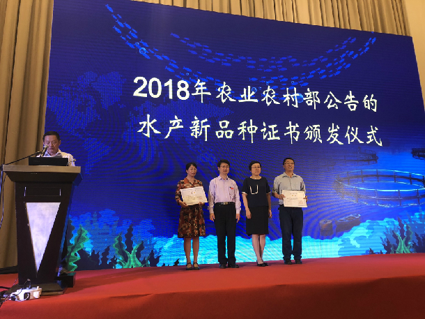 1528101478842476.jpg 1528101478842476.jpg