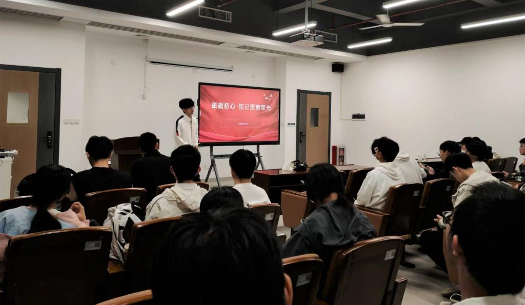 F89183E171183921EA7571212C6_1F267EF5_F617