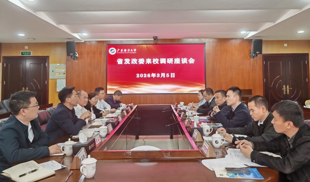 56BD97440A0EFA10556082F6B5D_7F0C0387_22796