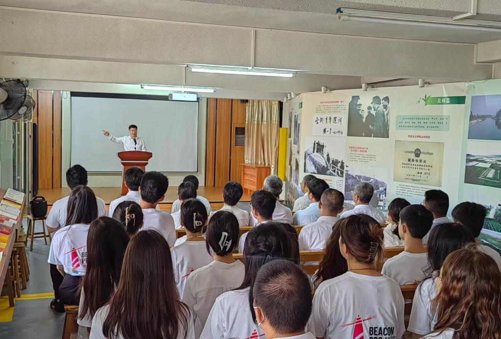 700CE3999963130C97AA6CCB3EF_6392561D_1C4B1