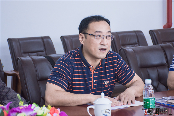 CD58369D990E681FBF7A747956D_AE1C3FF8_641A0.jpg?e= \