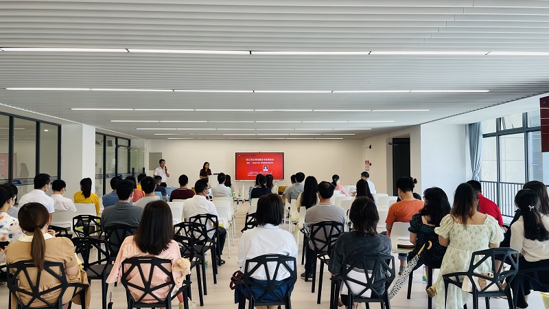 E31E0963C47DFF6D554D7CB9EE5_2AE30BF6_26DF6