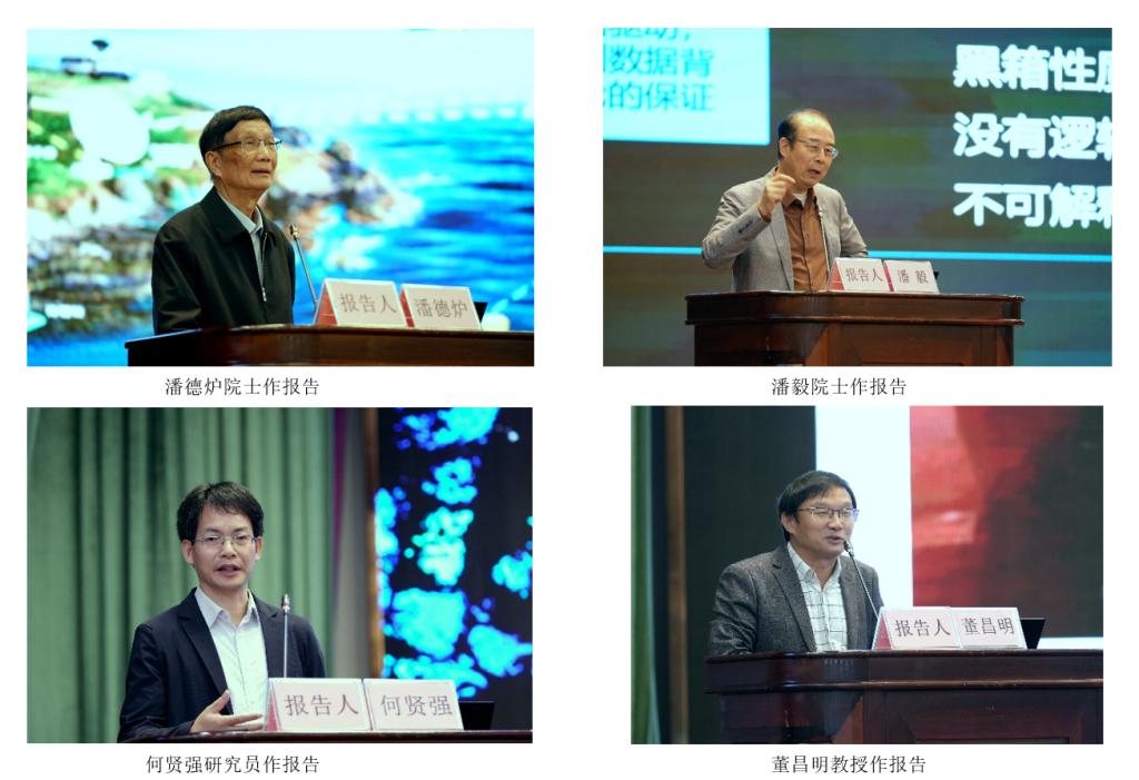 Ê×Ò³|ÄϹ¬NG28¼¯ÍÅÏàÐÅÆ·ÅÆÊµÁ¦¹ÙÍø