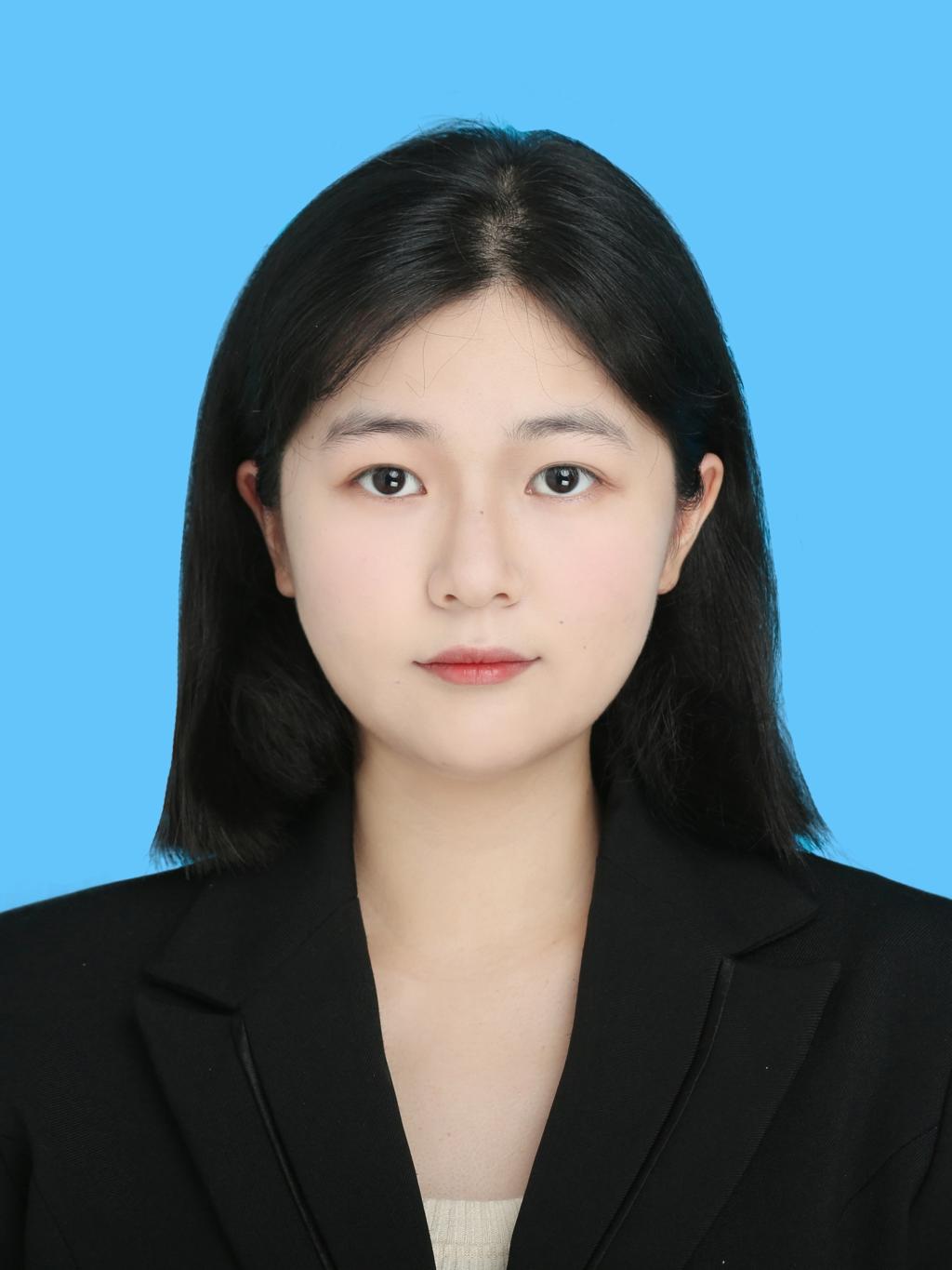 201D02E61A938CE5BE66177A6AA_26977B86_12714