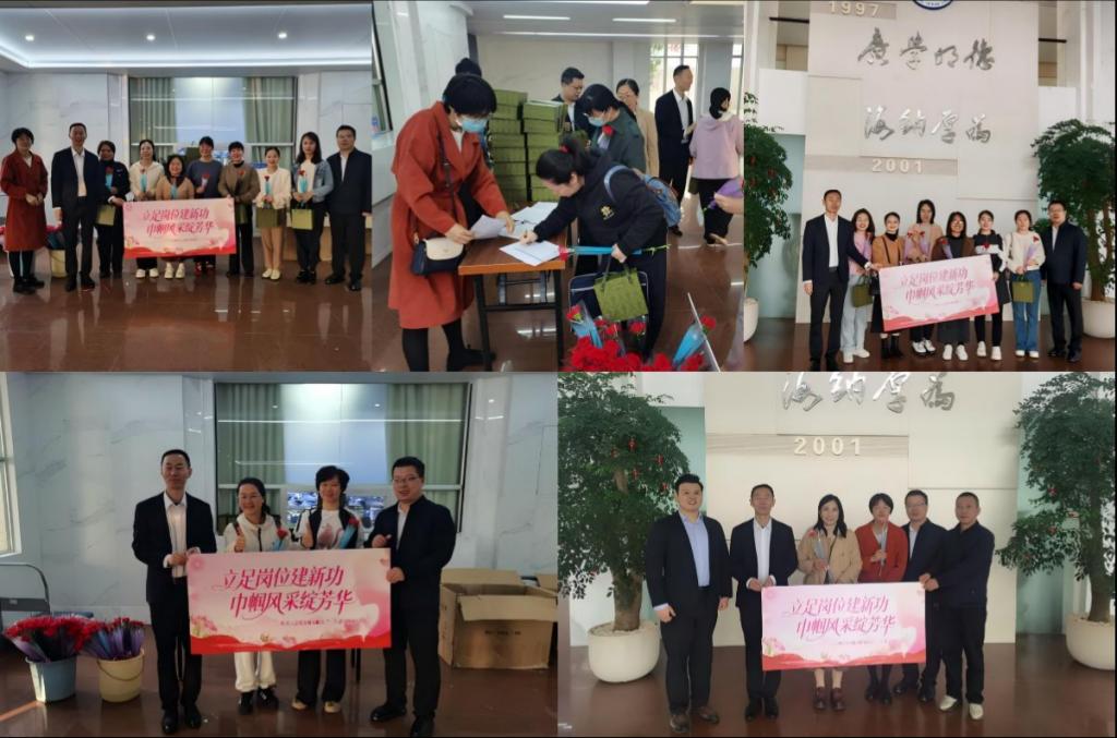 BD4023C8F35006658265653CDC8_11BEB88F_19240