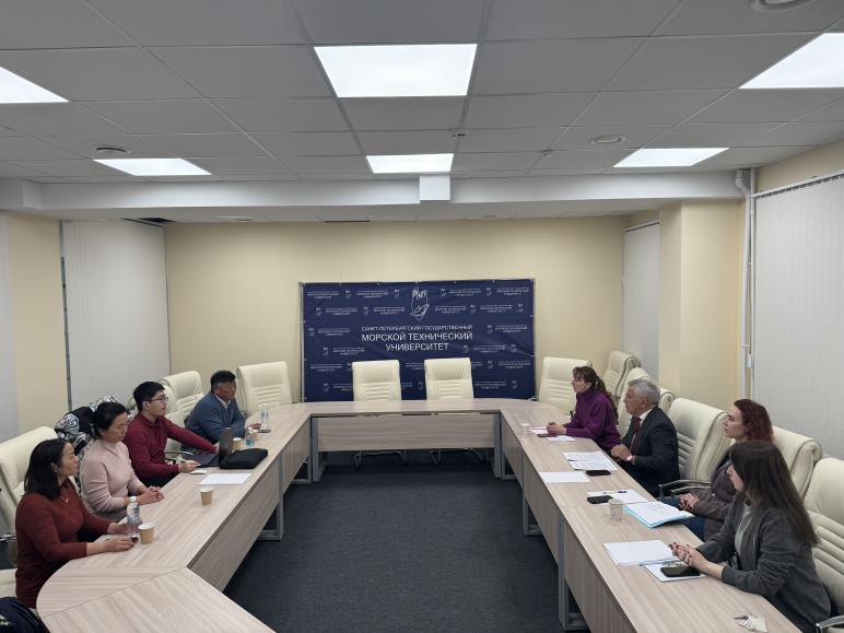 66AC263B90145B07F7C8F92B246_9762FBED_5F551