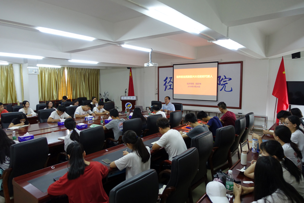 DSC03149 - ����.JPG