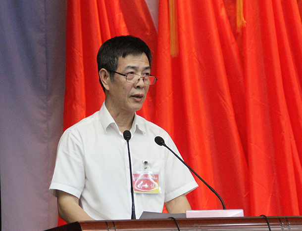 1494478288100827.jpg IMG_0056_¸±±¾.jpg