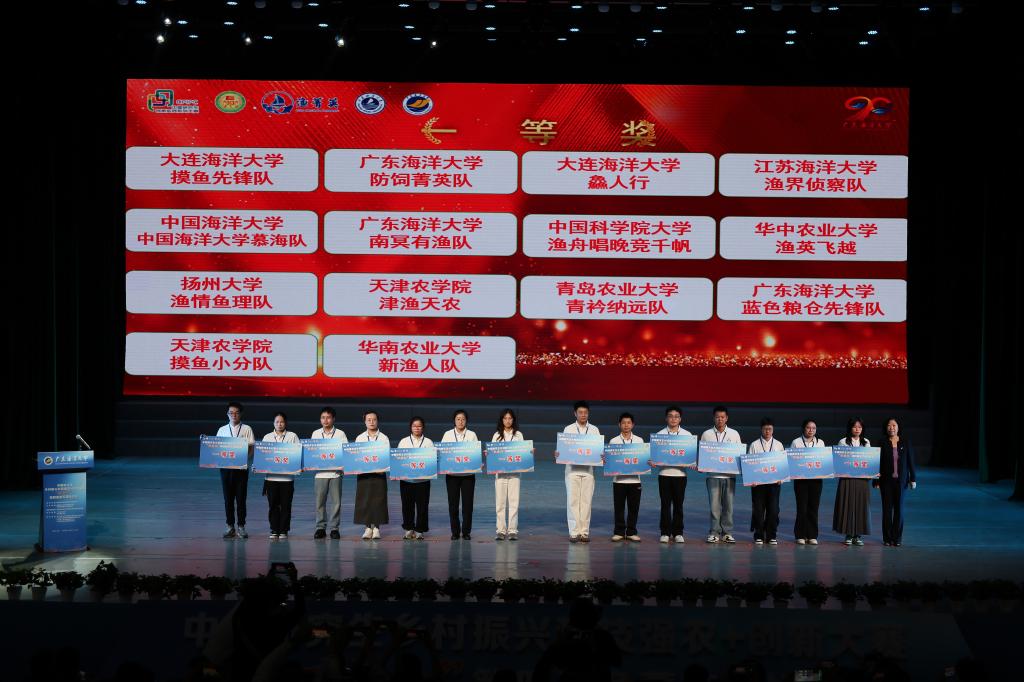 93755D47BE53C96F53FDA0D95B9_D43DEE0B_18A7F 93755D47BE53C96F53FDA0D95B9_D43DEE0B_18A7F