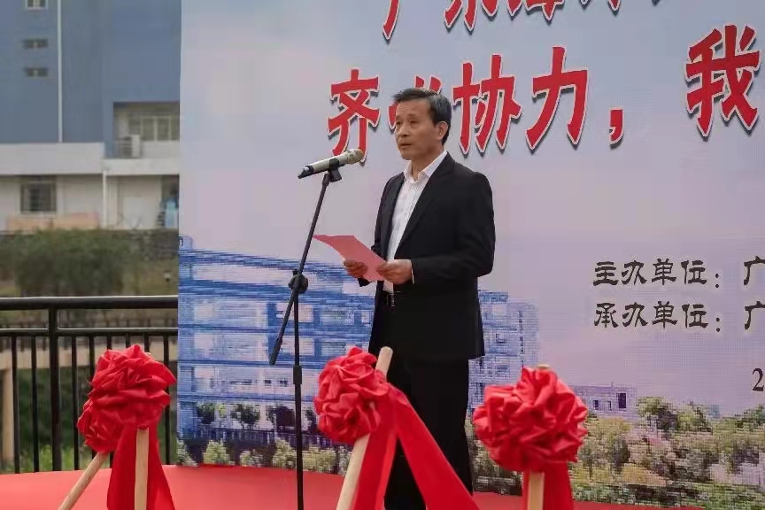 0F40B16D0BB269B3E5952582B15_44BC4292_45D4C 0F40B16D0BB269B3E5952582B15_44BC4292_45D4C