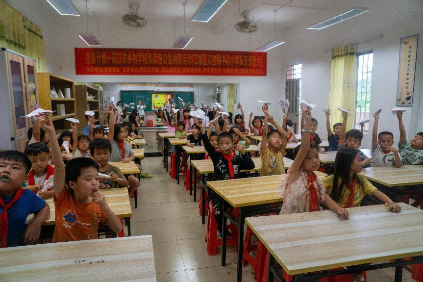 5224FED9A2E0F8B05C42F65BCD2_244061C3_C8DB9