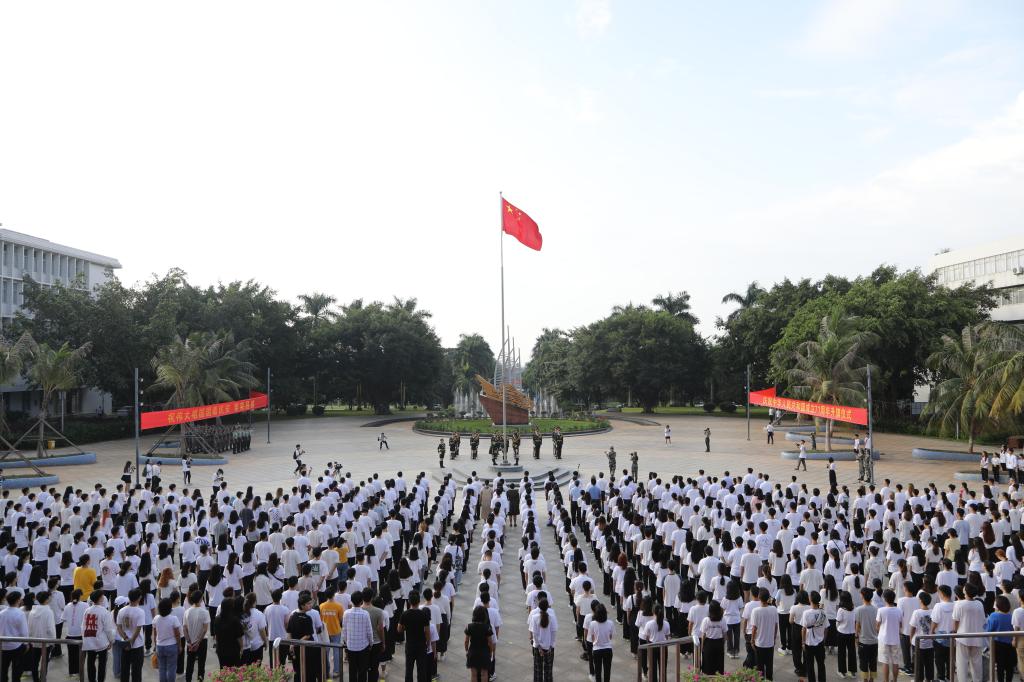 C4225F2BF28F6E98A5306848429_0A0B05E7_1C579 C4225F2BF28F6E98A5306848429_0A0B05E7_1C579