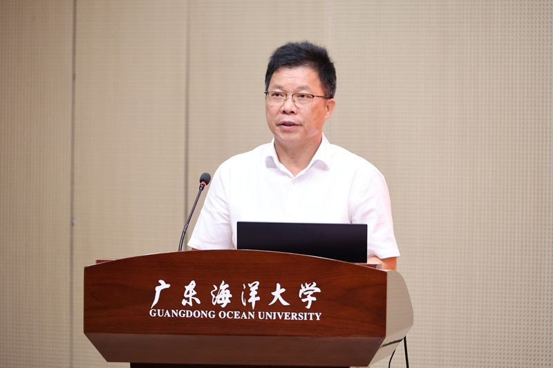 EB8B9849D6047EF7EA7279FEF53_3276BA11_1F4ED