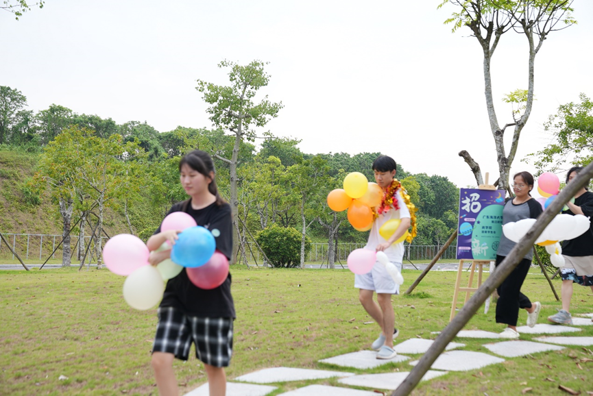 36BDD792FB569C23240A9DC011B_2EF944BF_CD345