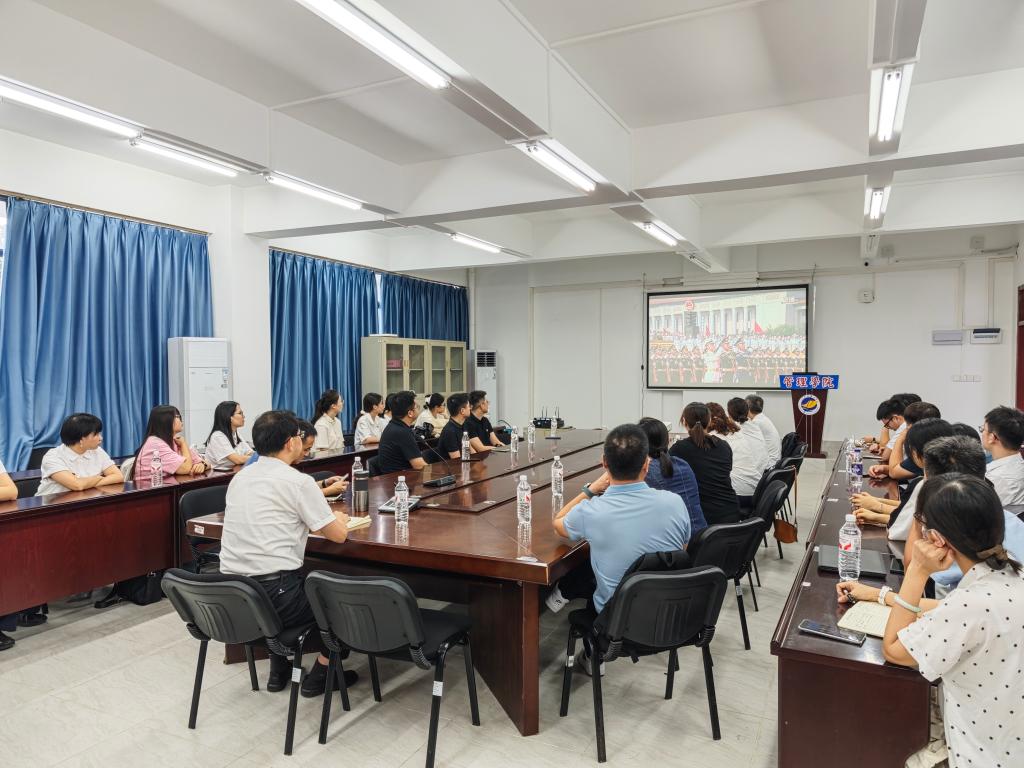 BE699539EFB628D9858707C9A26_CCF26A88_1A670