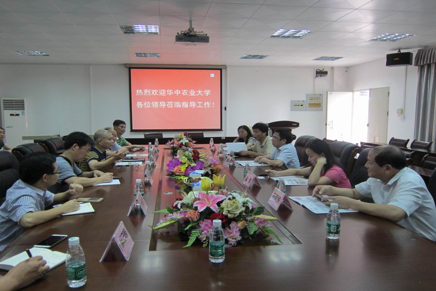 �����ϸ IMG_3597.jpg