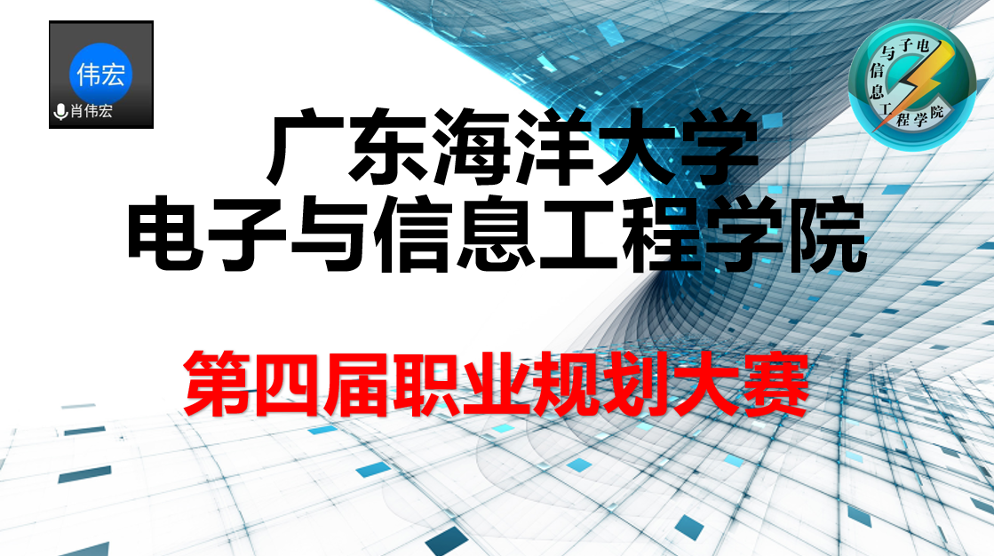 8E3AA56113BB229E25A380D3867_E51C5D92_E2CC3