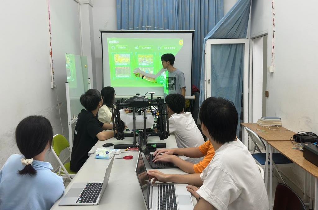 C20A7F1CC5311D4F6DADCA7CCEA_0F5FD14C_24674