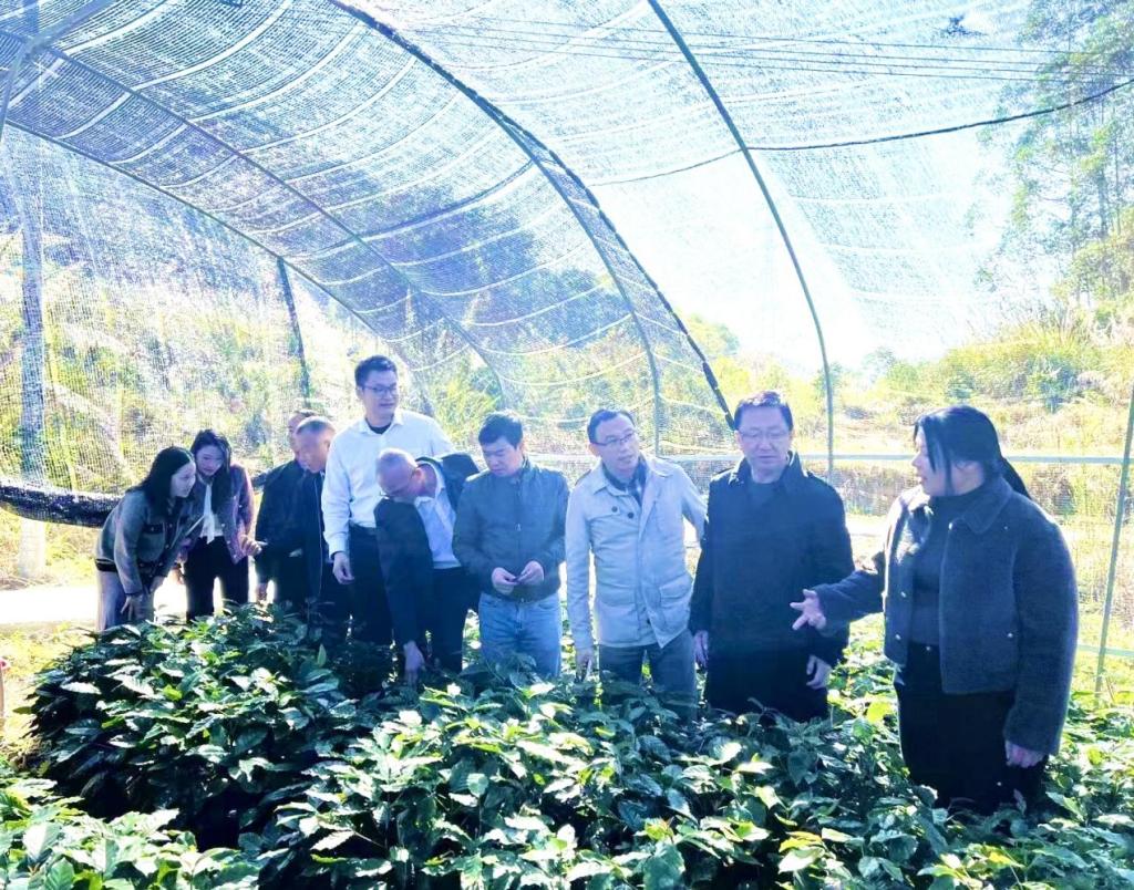 28D34EF1E090E8C9A10CA81A1F5_BC6F0804_30AE2