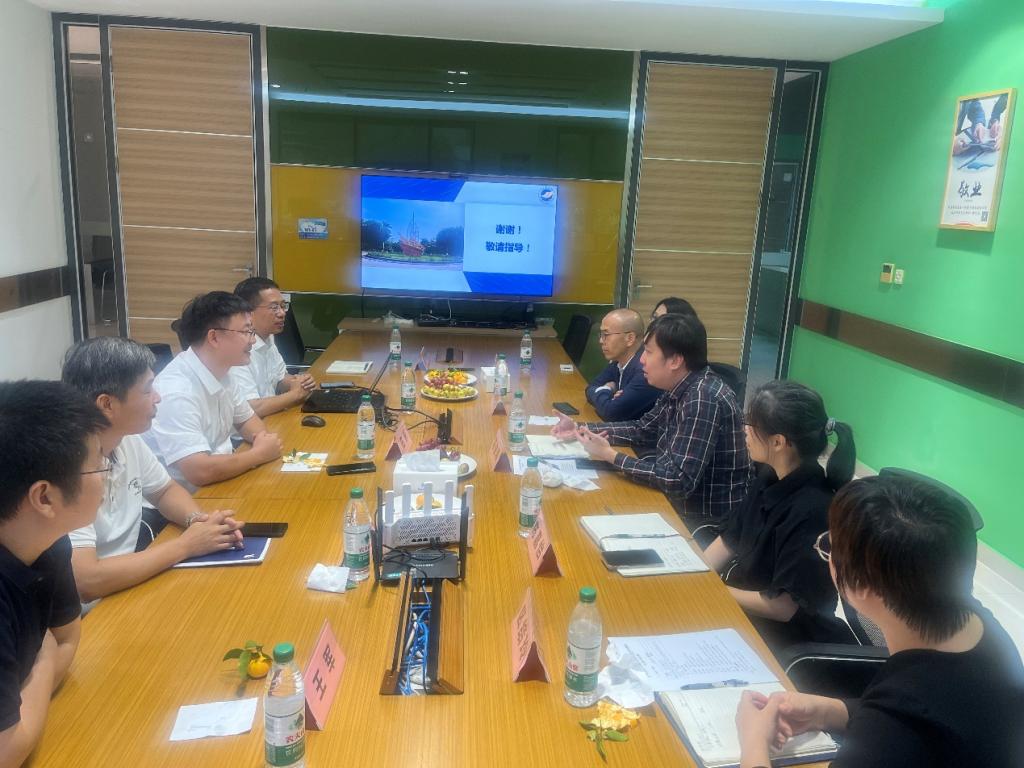 7F75405BBEAD50DB6FA166F7BCF_19C117E9_19B7B