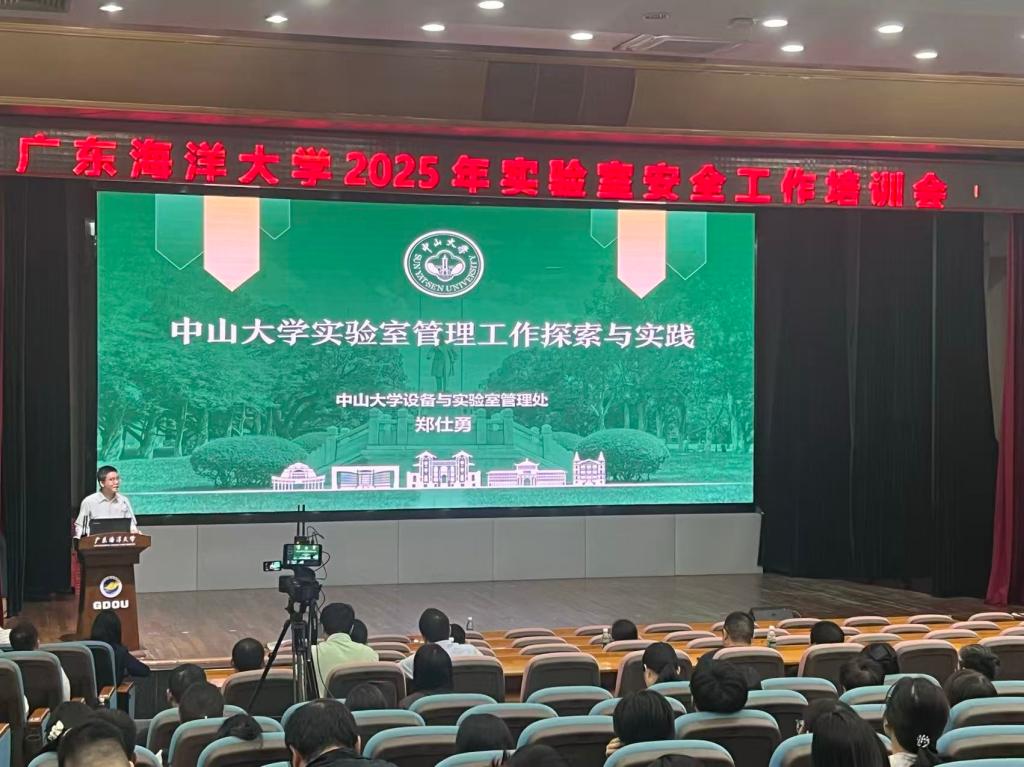 41149F74DA1BA402B3A236243C9_C2155C7E_1A78F