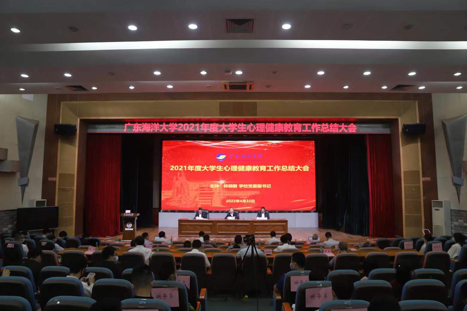 2CD116381C32B7565A1F43A8801_D12E0B6D_1C6B9