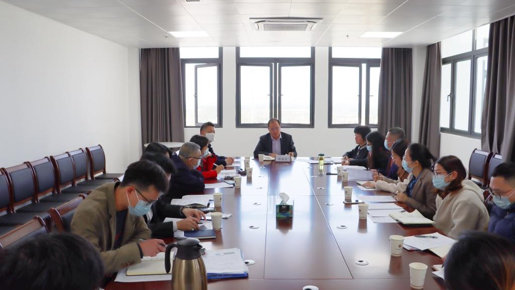 ��ҳ|�Ϲ�NG28��������Ʒ��ʵ������