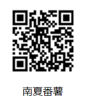 ��ҳ|�Ϲ�NG28��������Ʒ��ʵ������