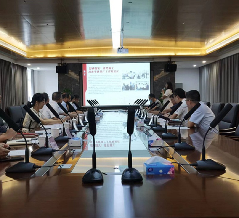 1D6F37F5A18896DC93CC112ED53_877F4306_2691A