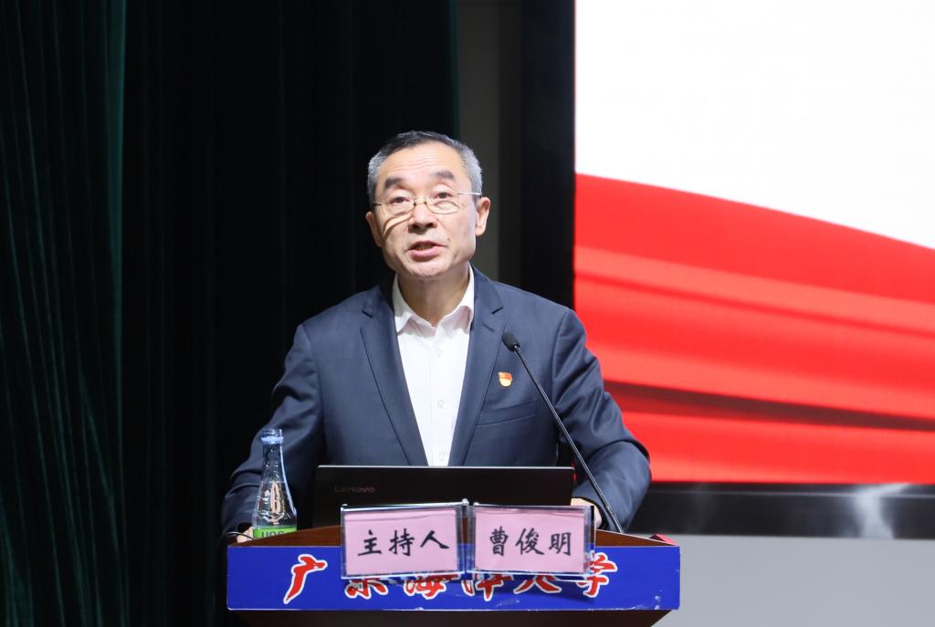 3F899537F958C28AD1E4A2CF4A9_56DAD68C_C8E5 3F899537F958C28AD1E4A2CF4A9_56DAD68C_C8E5