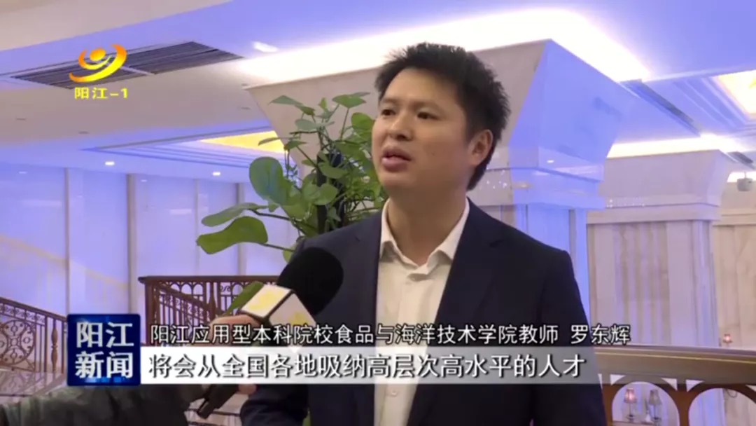 A24AEA4AF2FA0B599BC441983BC_8D06CEDD_1C4C2