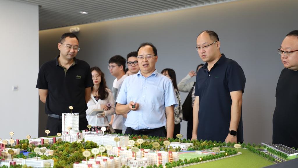 ��ҳ|�Ϲ�NG28��������Ʒ��ʵ������