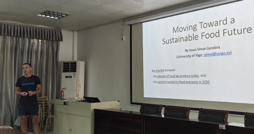 FD189BF4DD2FC4372A73AA6A9EC_4B804830_D5E7