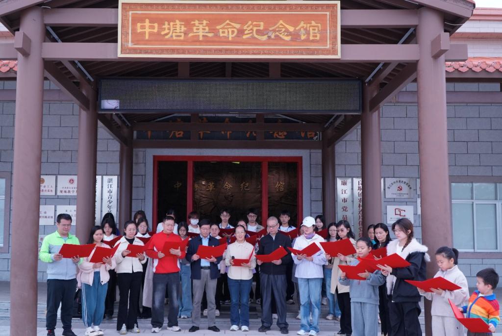 7FBB899BEADED701F8D9308B32F_A6F5F1DA_1ACF9