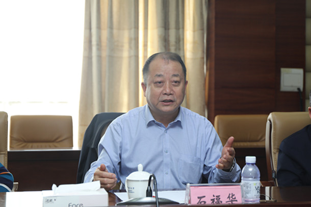 1553825014192954.jpg 1553825014192954.jpg