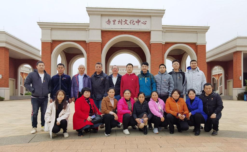 5A6D0A7DBBA4EBCA733C6CE4E79_B1706E92_1A4FD