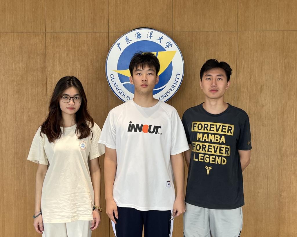 A55305107385F19710B3A313F38_04D4F783_1A6A5