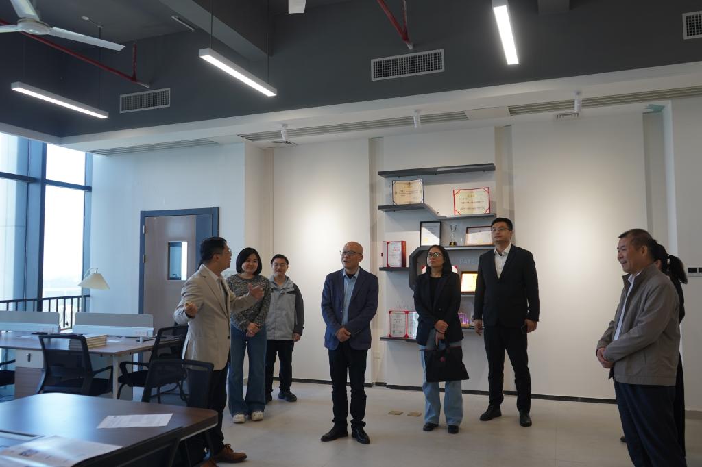 4934895F503E5998DB629018719_F2FA65A3_1160B