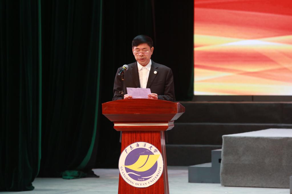 FFE3120DE87BE6D46D00CBC8A65_8648B9B5_BFDF FFE3120DE87BE6D46D00CBC8A65_8648B9B5_BFDF