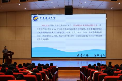 2AA787FB59F3B775F505BEF1088_E797B8FD_2C63E