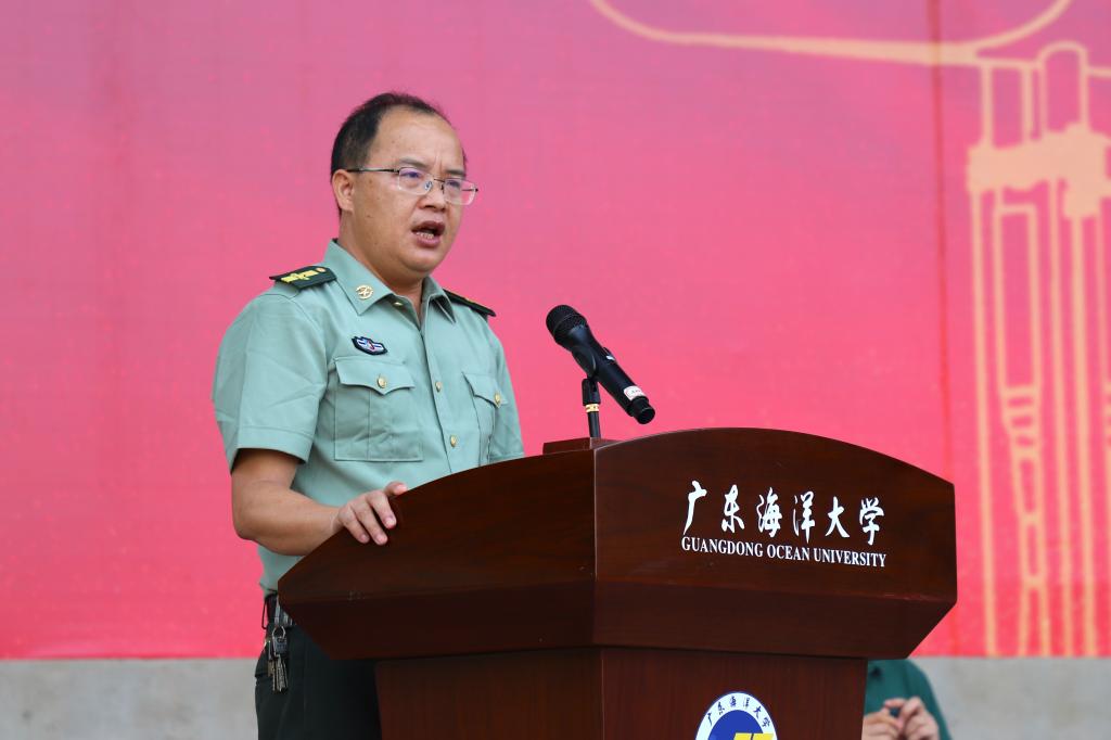 D88BCF56D52AB78C556A0FC49D9_3D98EC73_C003 D88BCF56D52AB78C556A0FC49D9_3D98EC73_C003