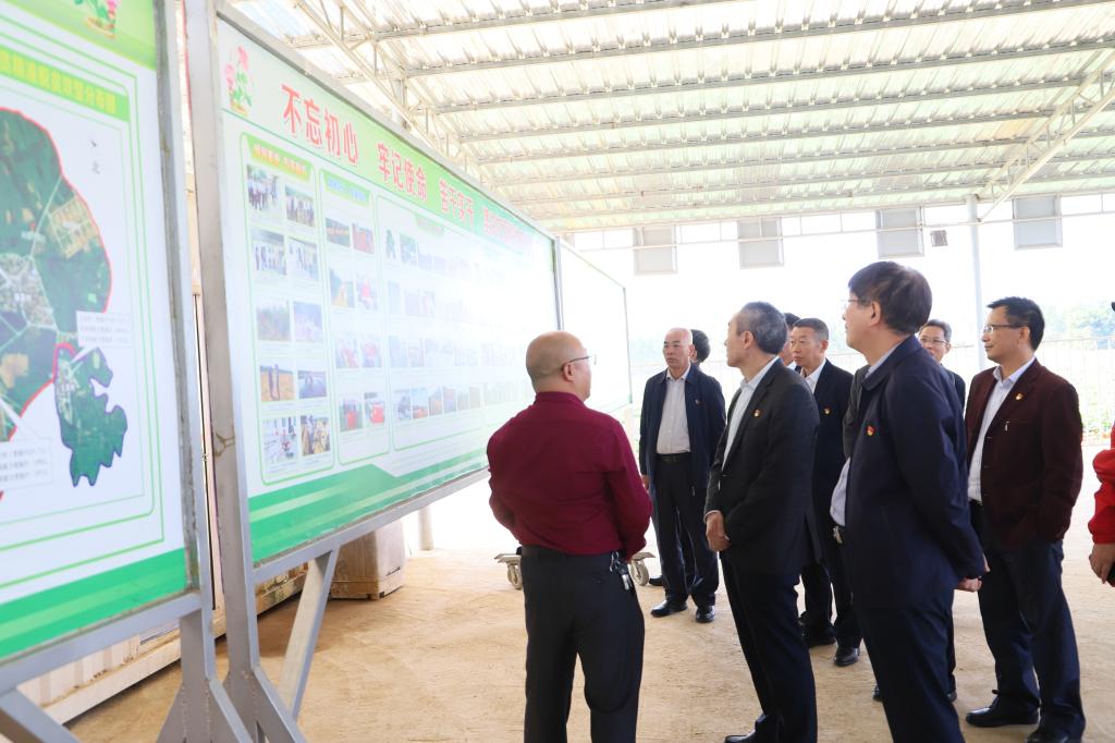 0C99F9695828AA4737EFDF9B7E8_B64BBCF4_16E76 0C99F9695828AA4737EFDF9B7E8_B64BBCF4_16E76