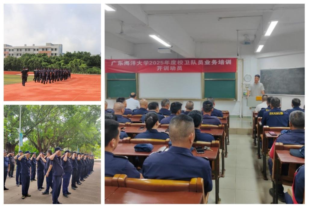 F1ED6DB68CEC913385120D77A93_1A2BAA47_1B59F