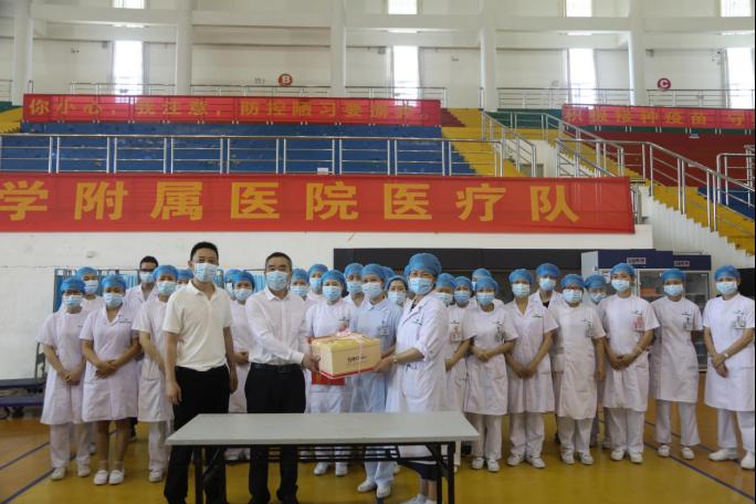 AE4E03A7C01E4F4CCF1D81C0D85_5432B133_D4E5 AE4E03A7C01E4F4CCF1D81C0D85_5432B133_D4E5