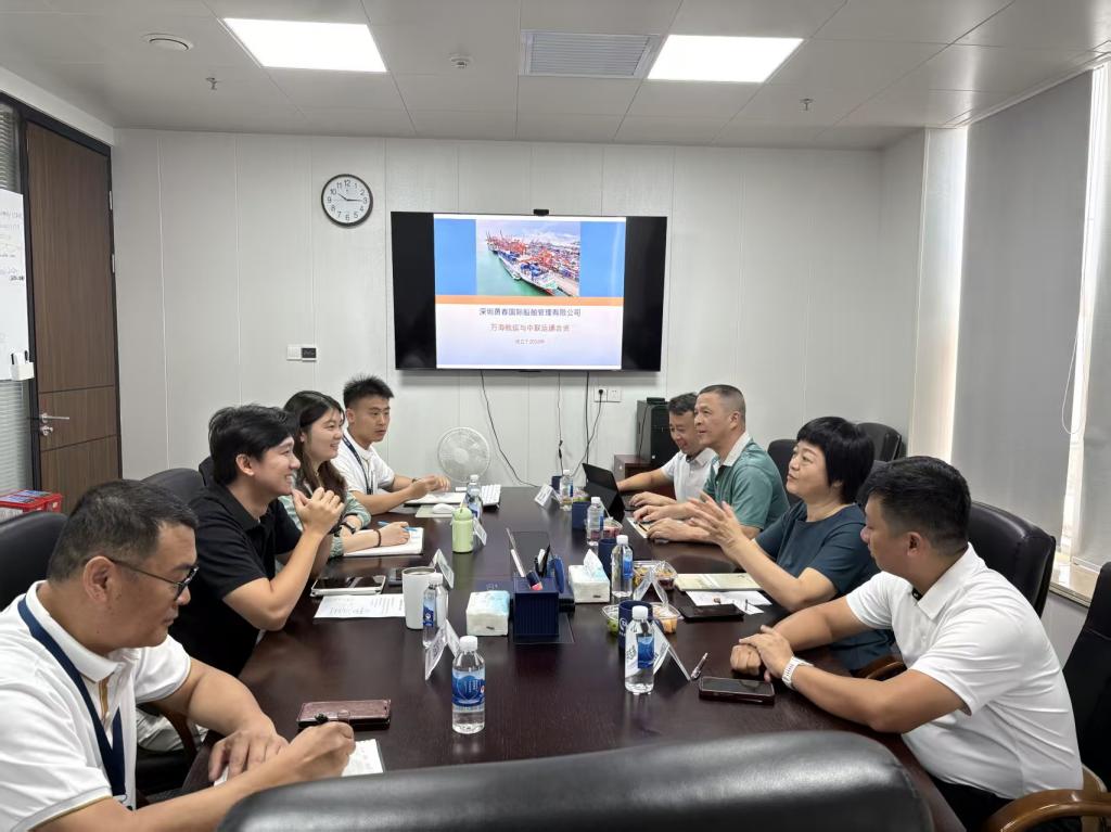 BB7760797E7D3D13FBB54D944AC_E1BBD362_16FDA